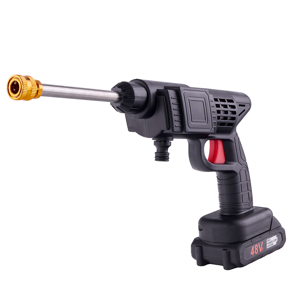 30 ��� ��������� ������������ 160��-26 ���