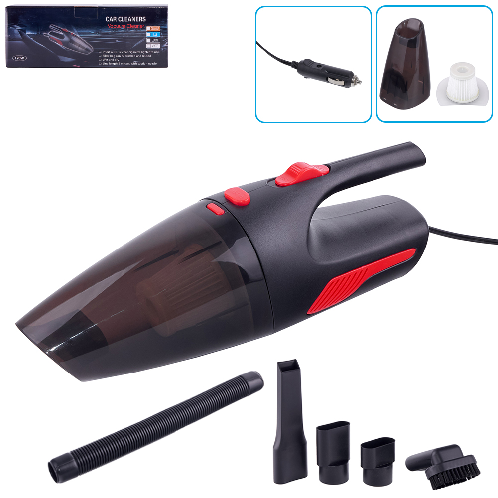 33 ��� ����������� Vacumm 120W