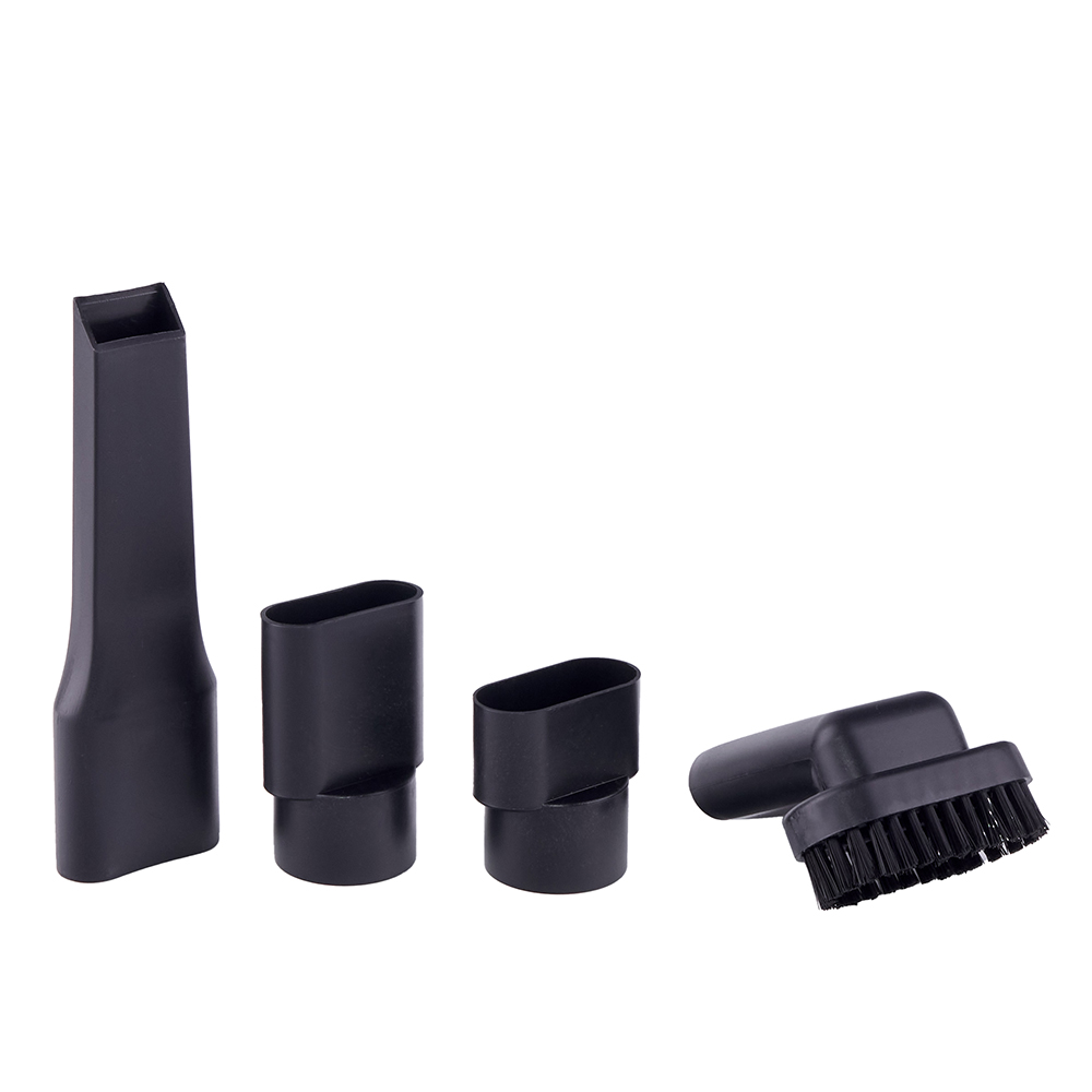 33 ��� ����������� Vacumm 120W