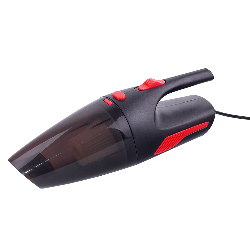 33 ��� ����������� Vacumm 120W