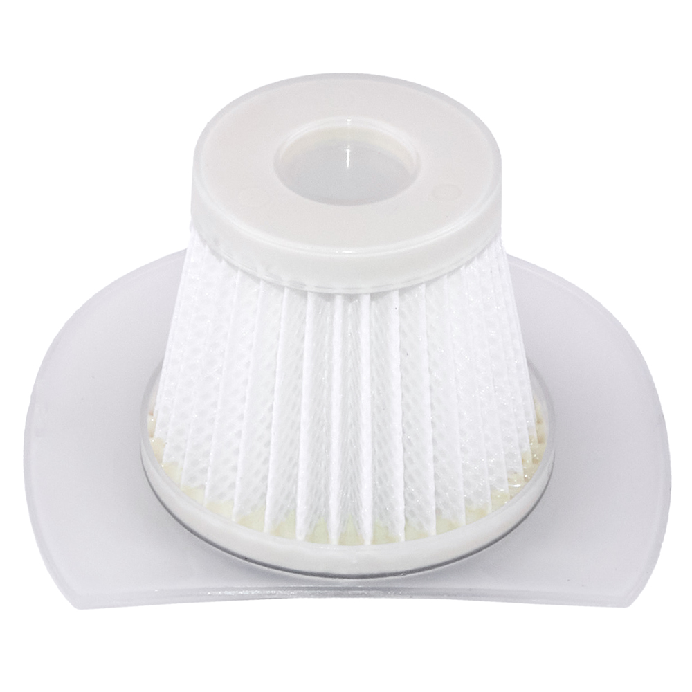 33 ��� ����������� Vacumm 120W