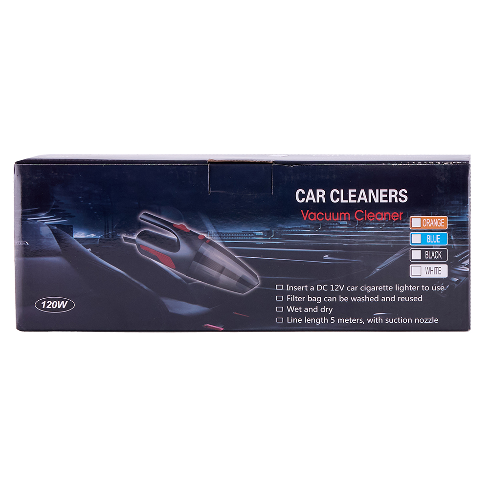 33 ��� ����������� Vacumm 120W