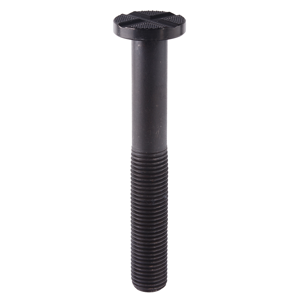 ���� 2 � 1 ������� ����������������� 2�, 155-450�� + ��������� 420Nm � 2-�� ������������� 21�