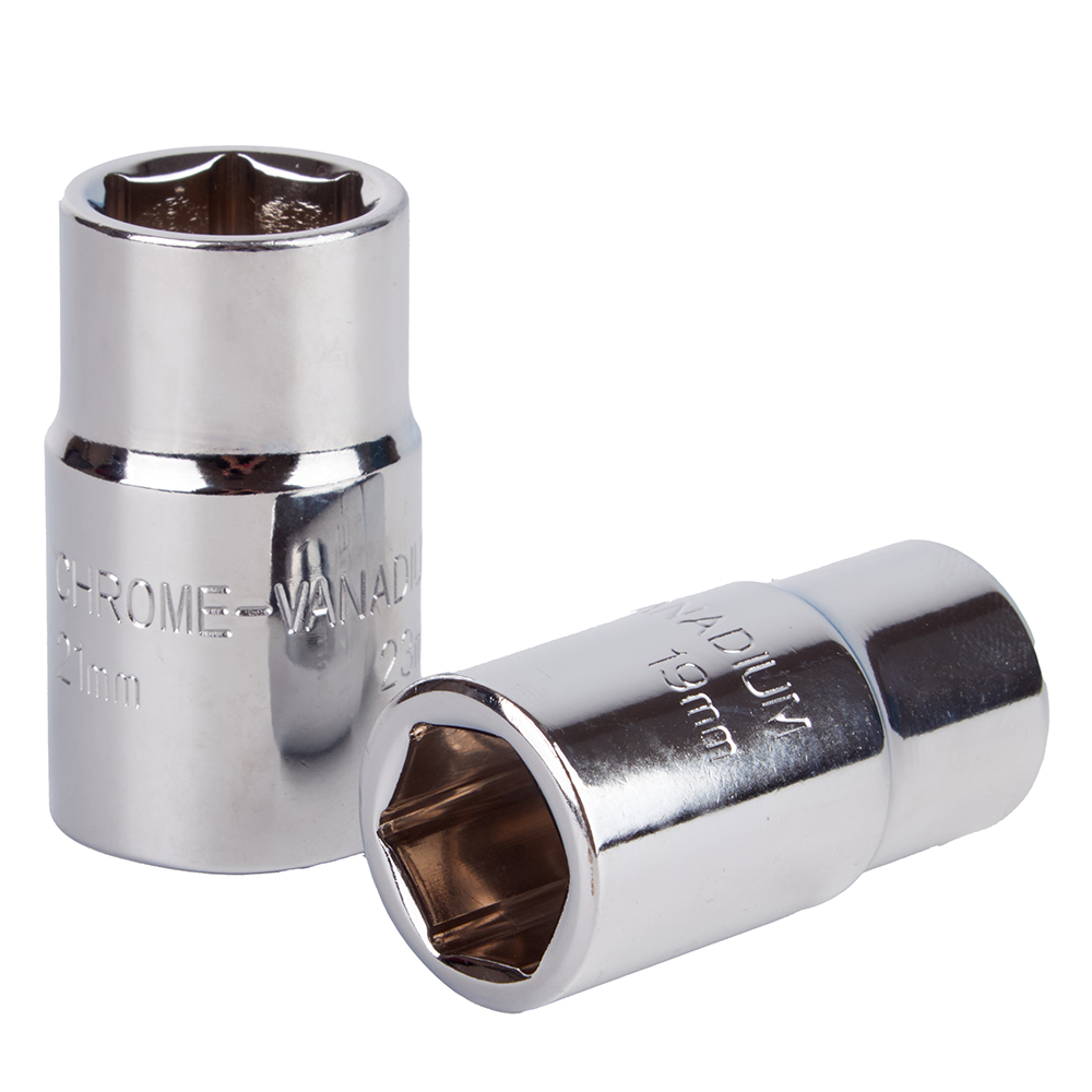 ���� 2 � 1 ������� ����������������� 2�, 155-450�� + ��������� 420Nm � 2-�� ������������� 21�