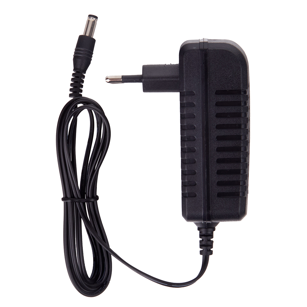 ���� 2 � 1 ������� ����������������� 2�, 155-450�� + ��������� 420Nm � 2-�� ������������� 21�