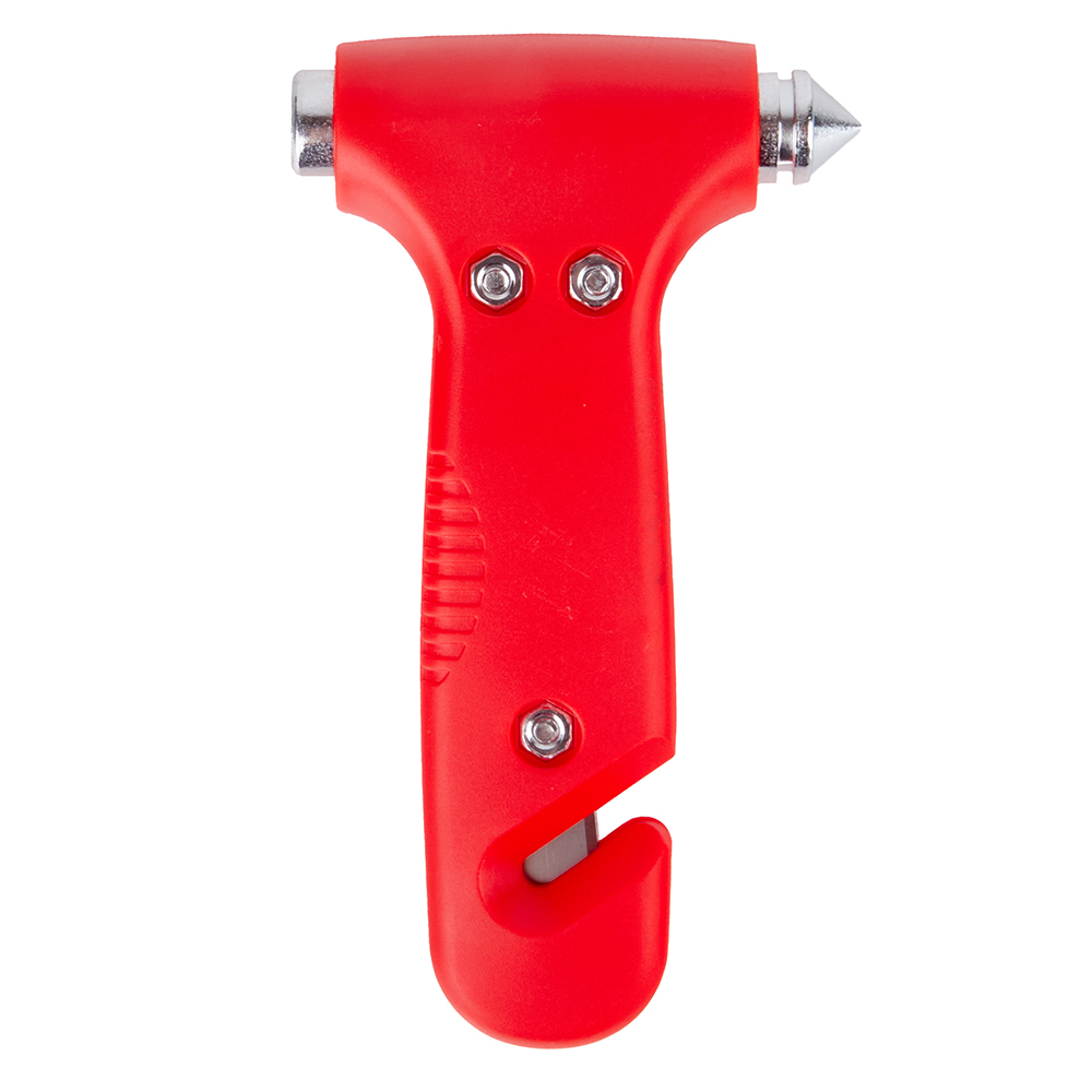 ���� 2 � 1 ������� ����������������� 2�, 155-450�� + ��������� 420Nm � 2-�� ������������� 21�