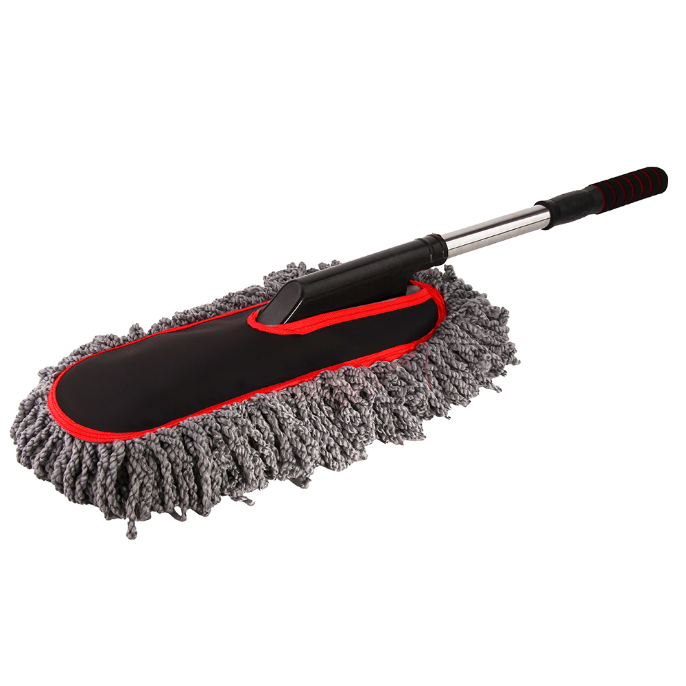 ٳ��� ��� ������� ���� ���������� � ������������ ������ Vitol J92001