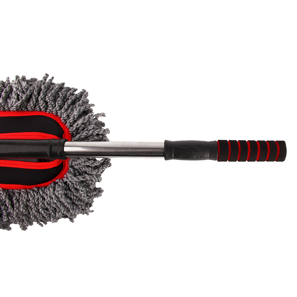 ٳ��� ��� ������� ���� ���������� � ������������ ������ Vitol J92001