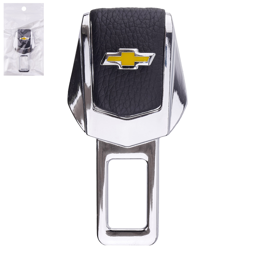 �������� ������ ������� (1 ��.) �����.����.��i��