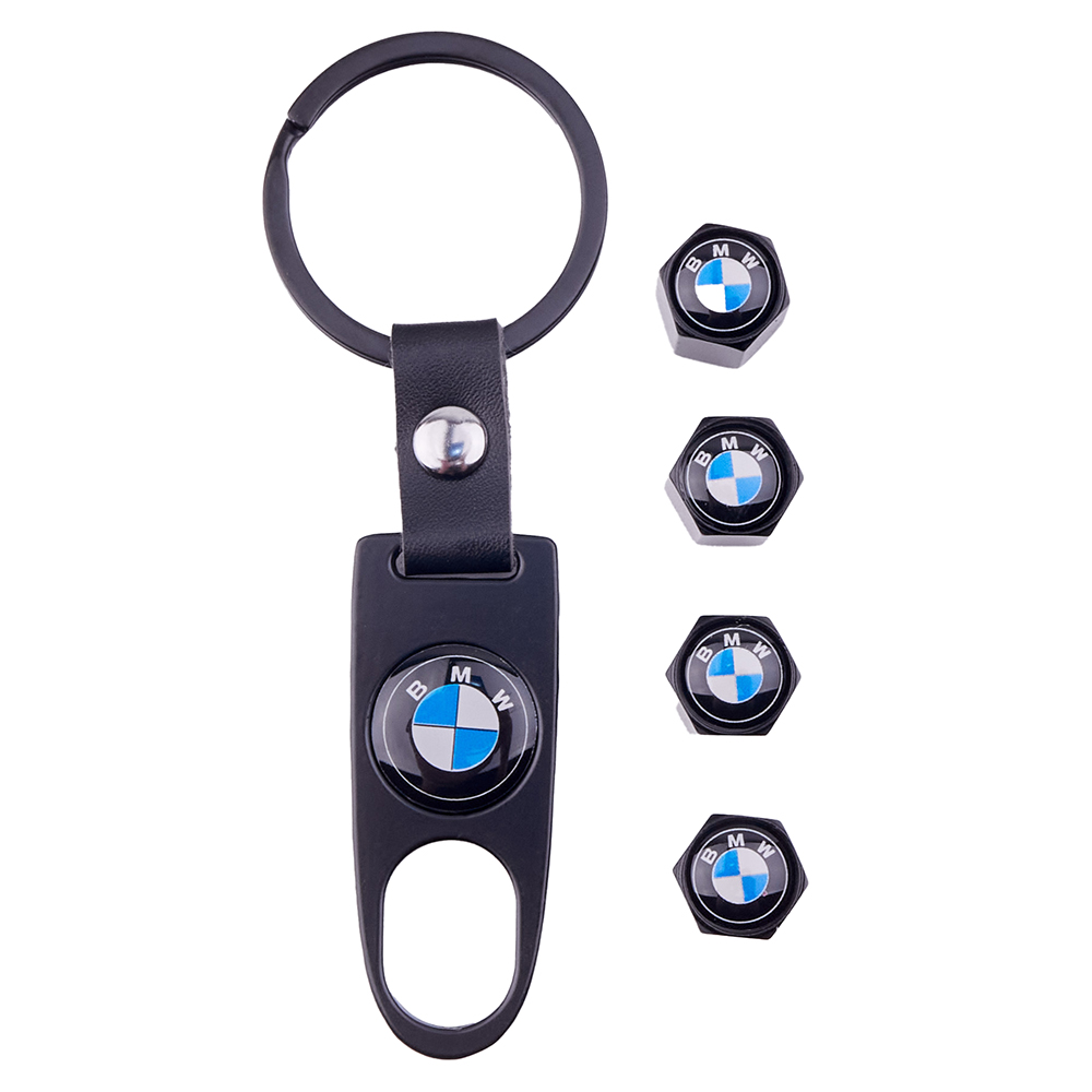 �������� �� ������ �������� � ��������