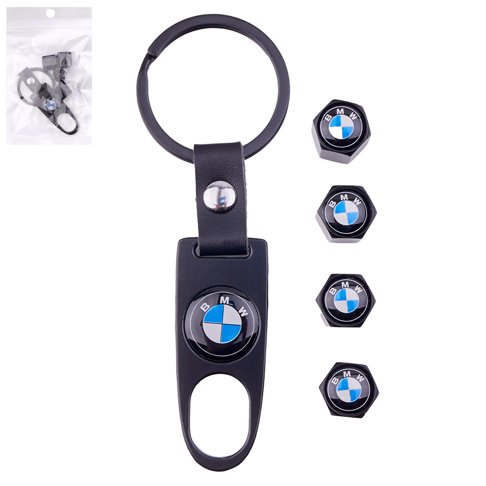 �������� �� ������ �������� � ��������