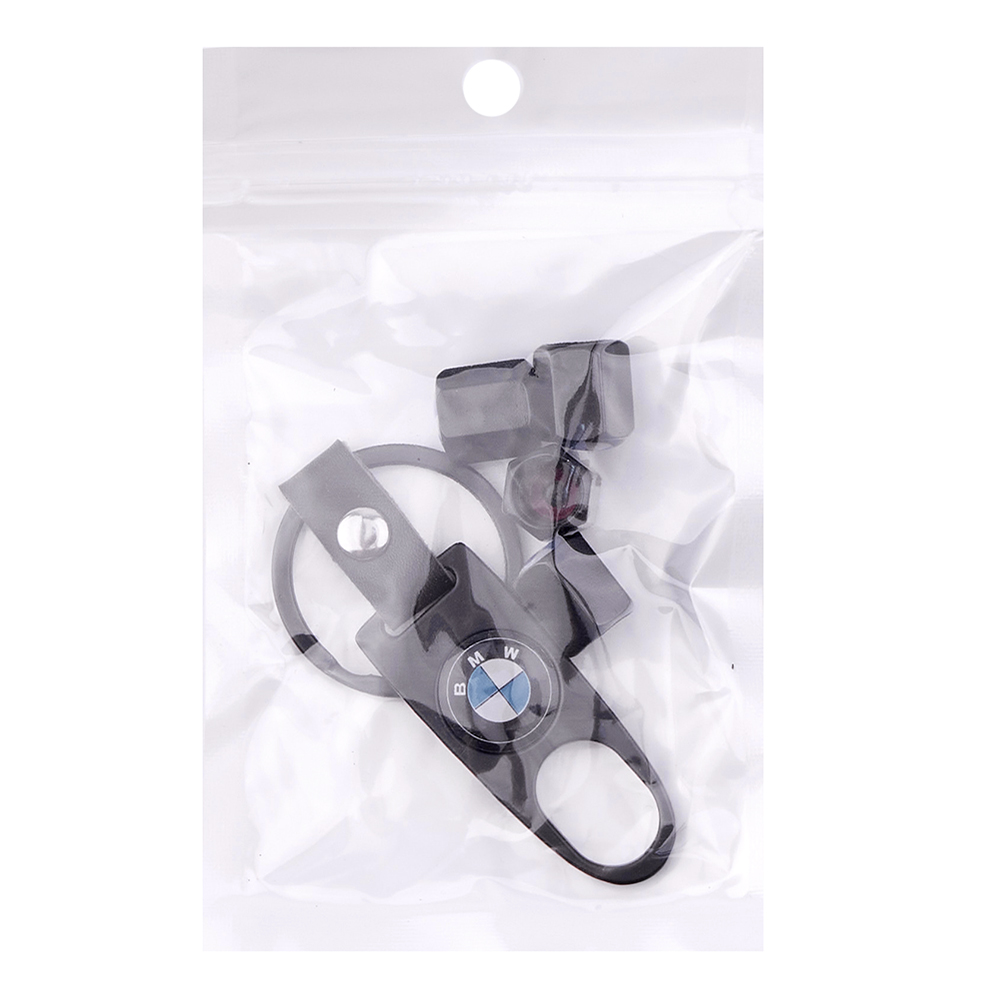 �������� �� ������ �������� � ��������