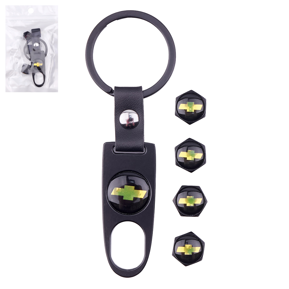 �������� �� ������ �������� � ��������