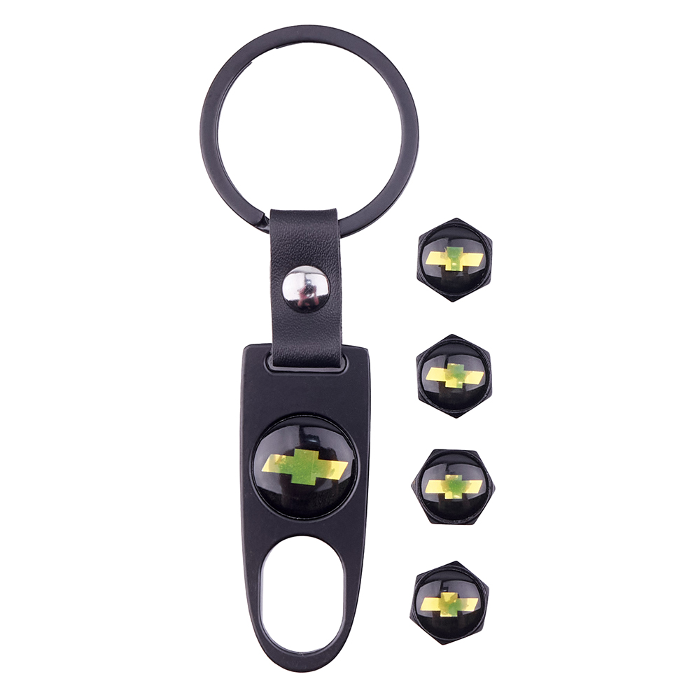 �������� �� ������ �������� � ��������