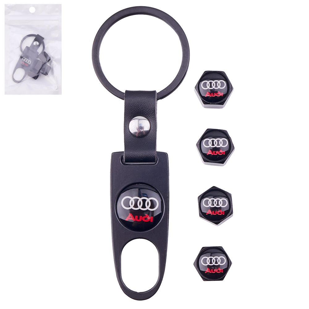 �������� �� ������ �������� � ��������