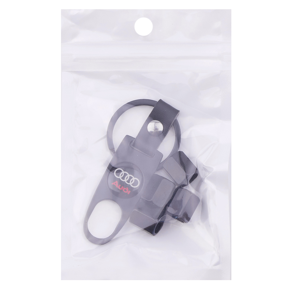 �������� �� ������ �������� � ��������