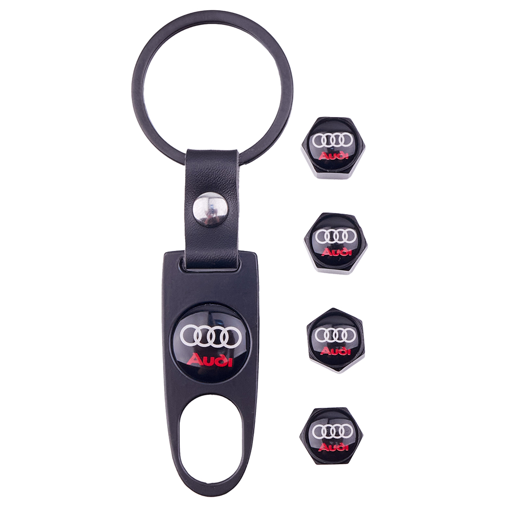 �������� �� ������ �������� � ��������