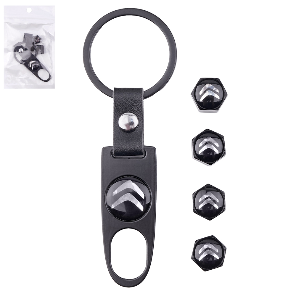 �������� �� ������ �������� � ��������