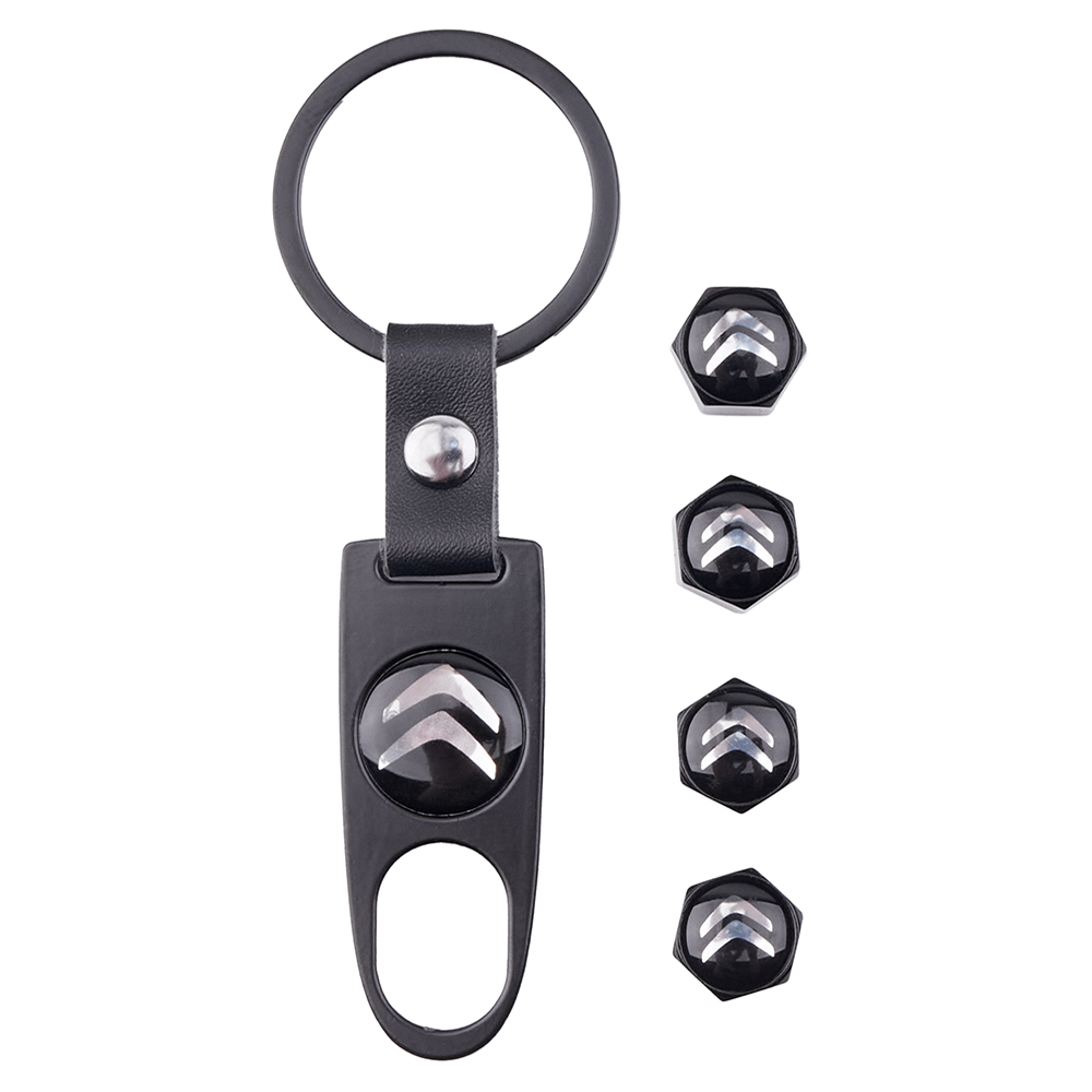 �������� �� ������ �������� � ��������