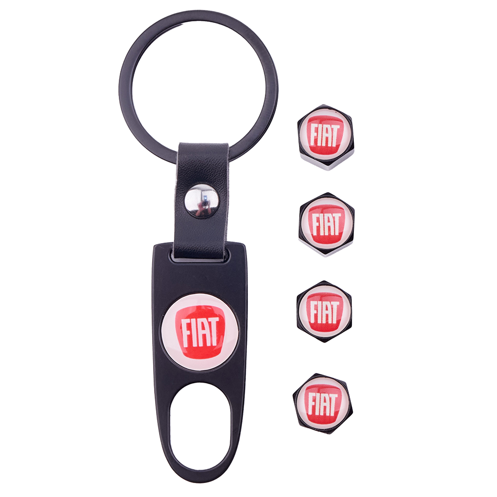 �������� �� ������ �������� � ��������