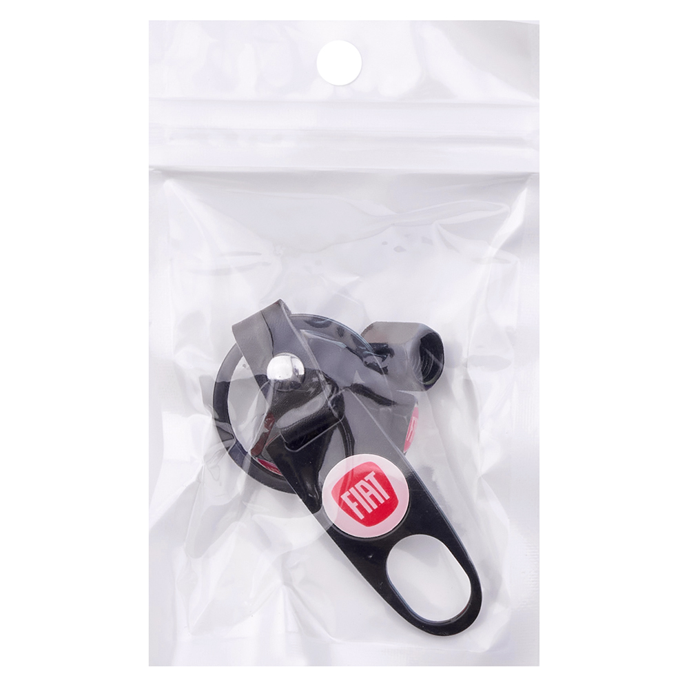 �������� �� ������ �������� � ��������