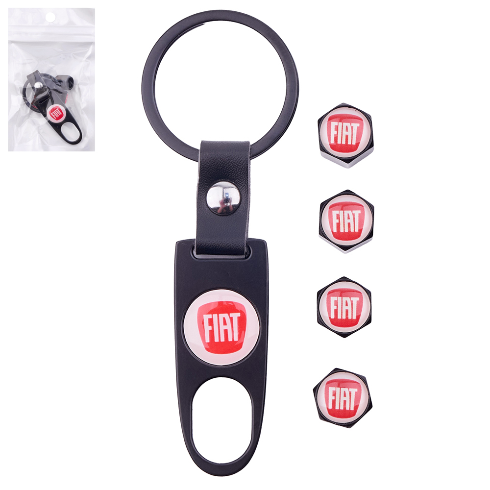 �������� �� ������ �������� � ��������