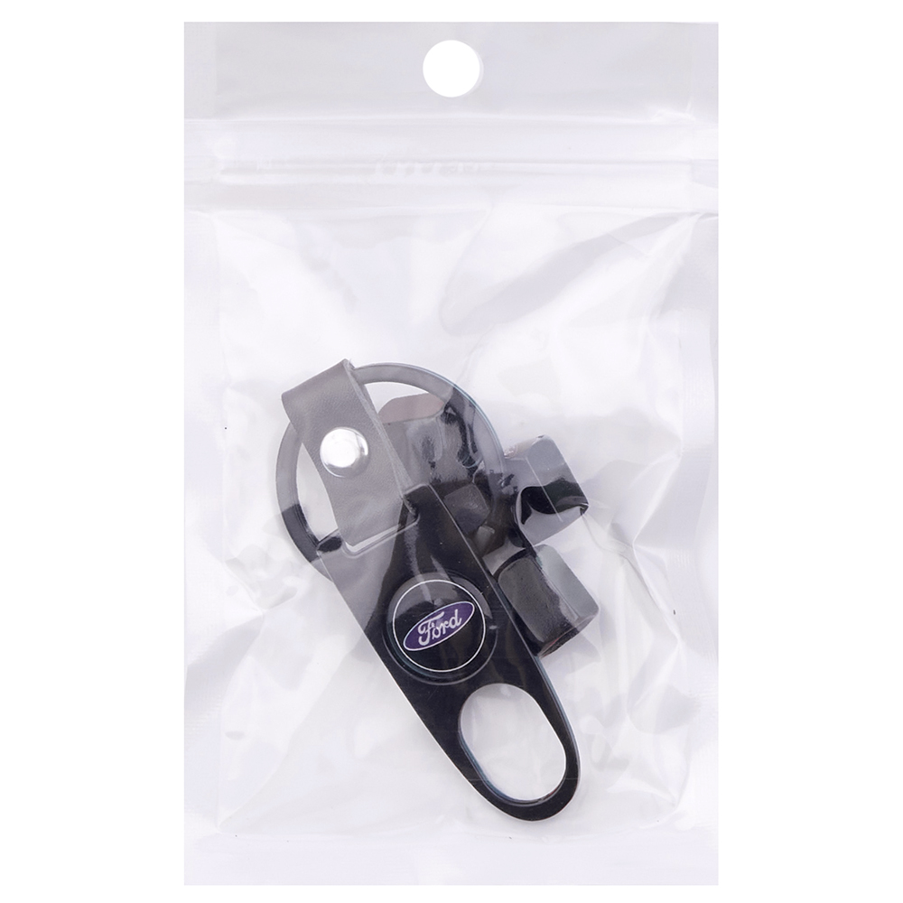 �������� �� ������ �������� � ��������