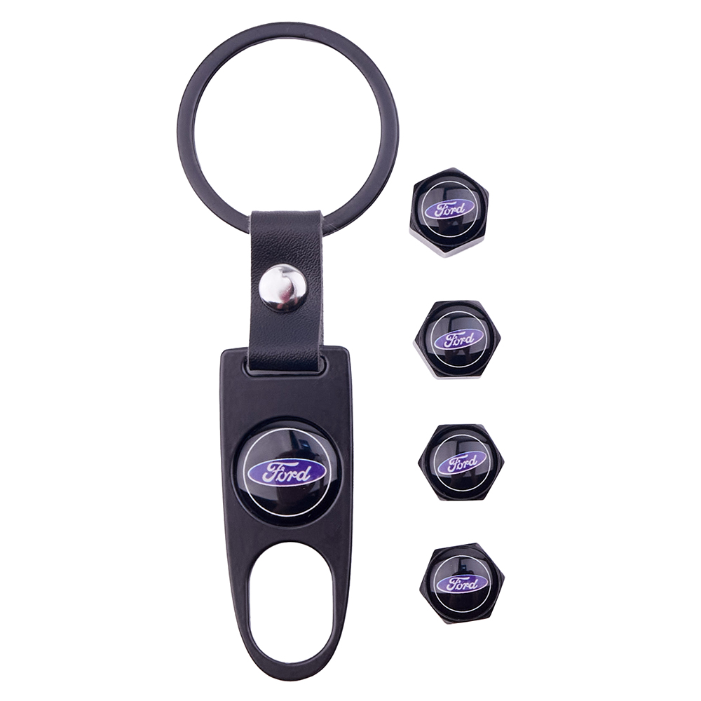 �������� �� ������ �������� � ��������