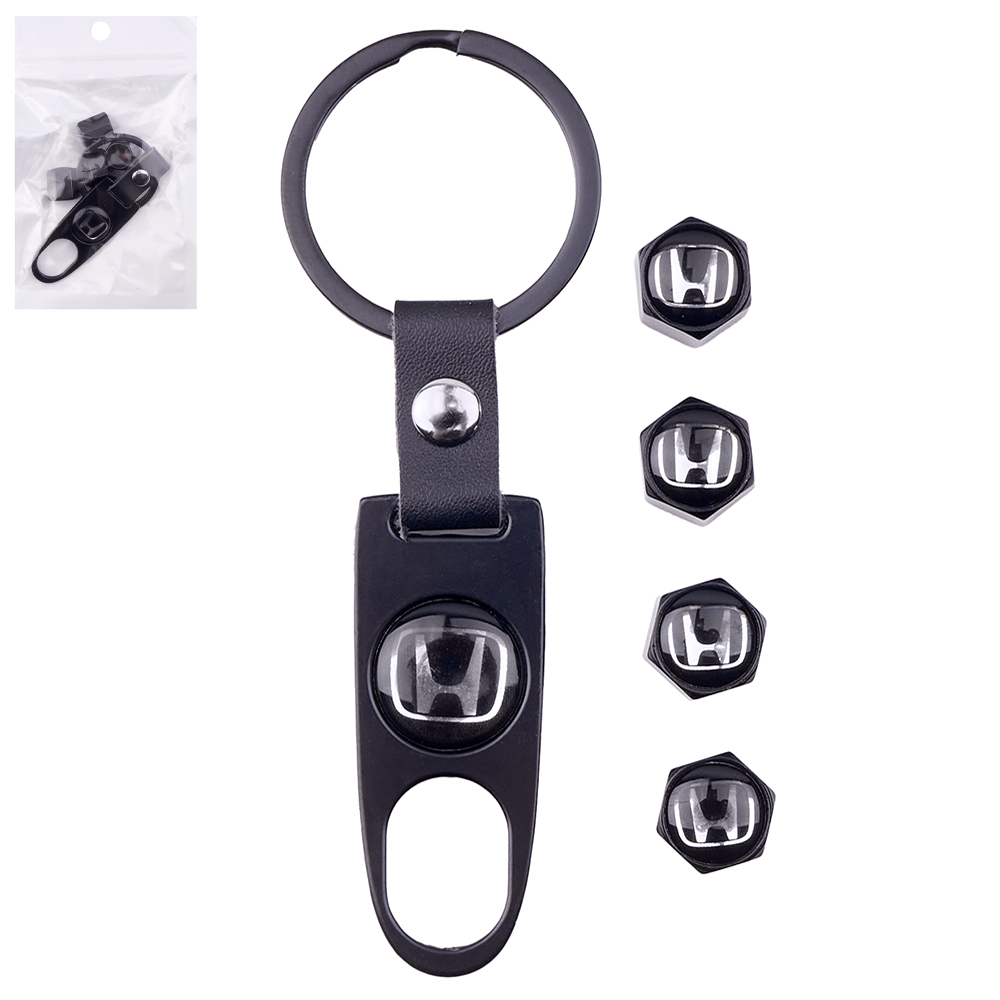 �������� �� ������ �������� � ��������