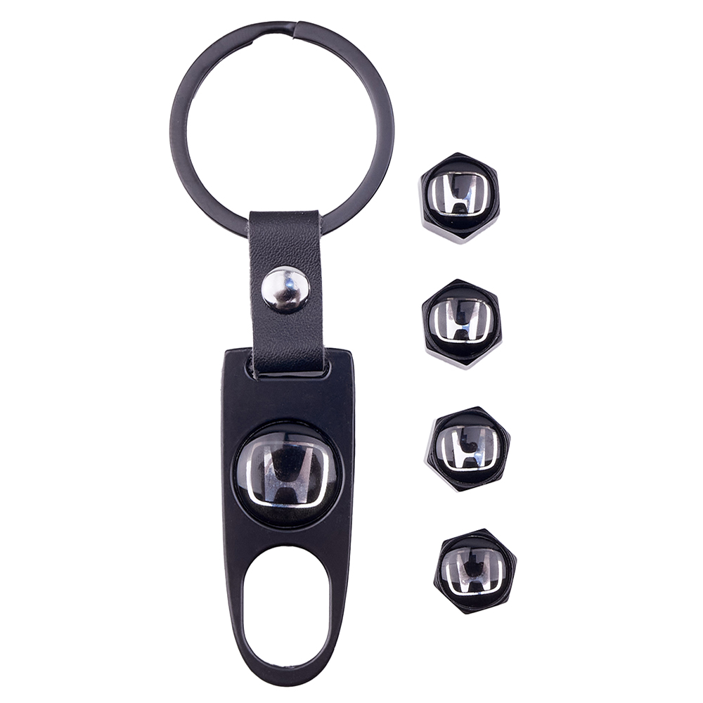 �������� �� ������ �������� � ��������