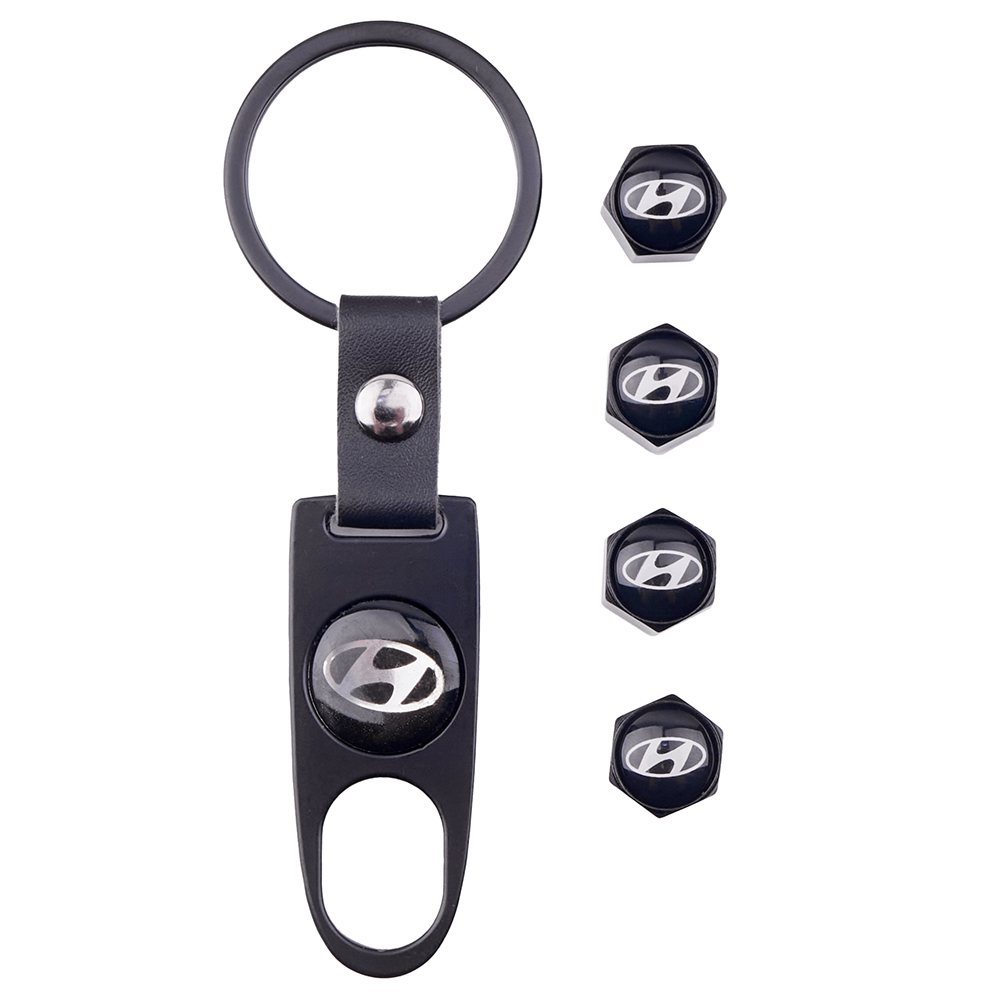 �������� �� ������ �������� � ��������