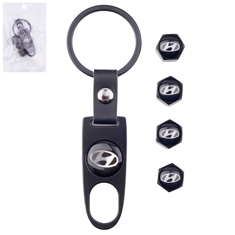 �������� �� ������ �������� � ��������