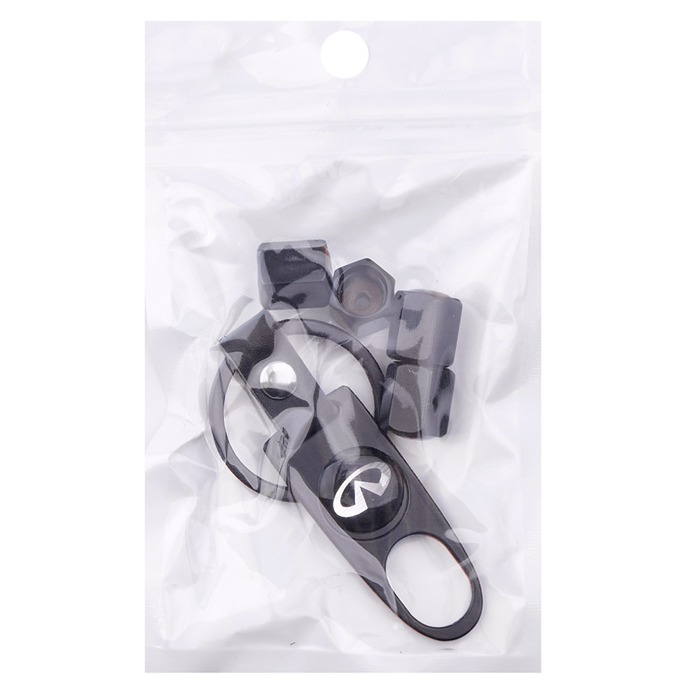 �������� �� ������ �������� � ��������