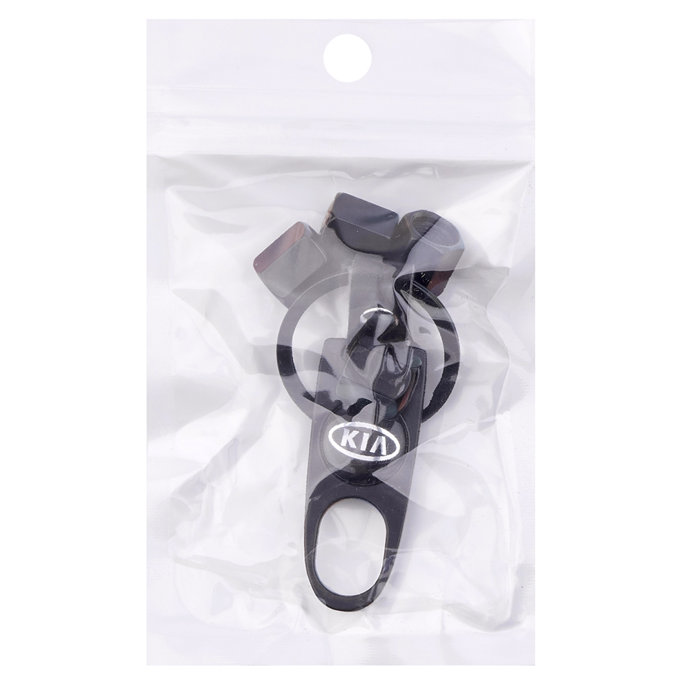 �������� �� ������ �������� � ��������