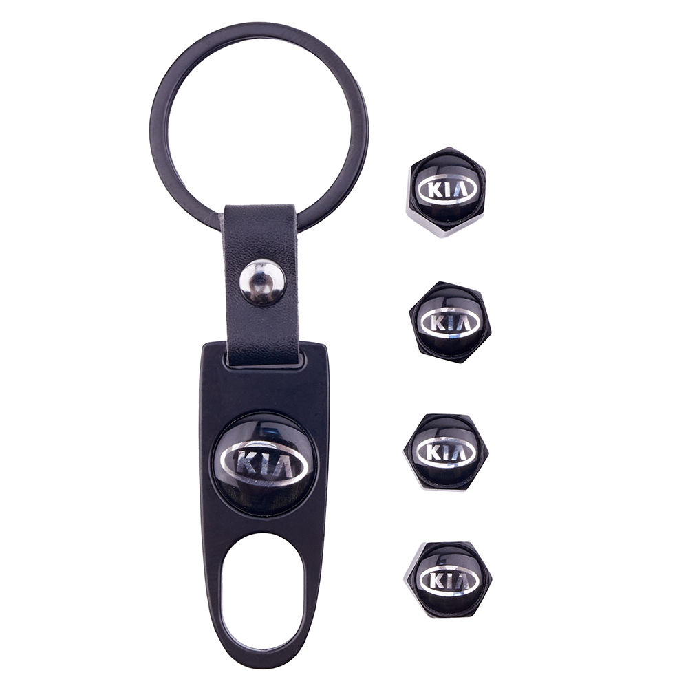 �������� �� ������ �������� � ��������