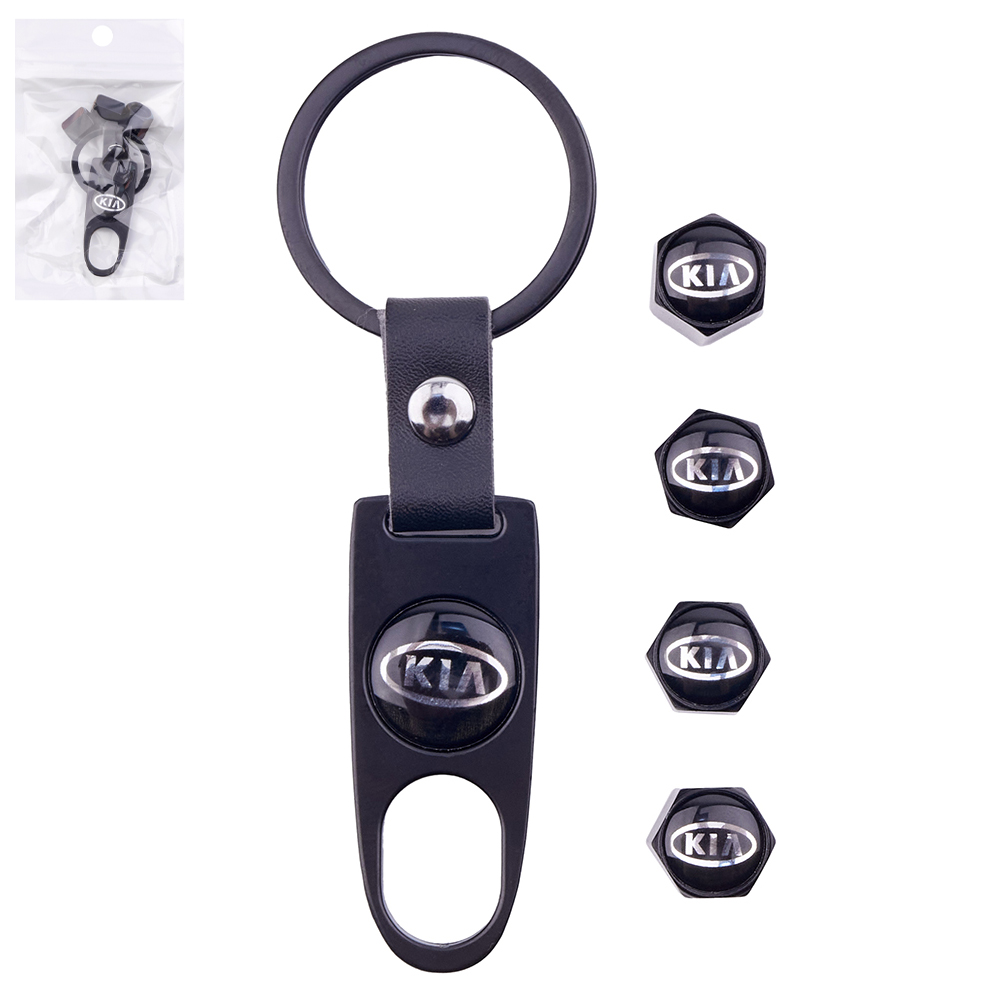 �������� �� ������ �������� � ��������