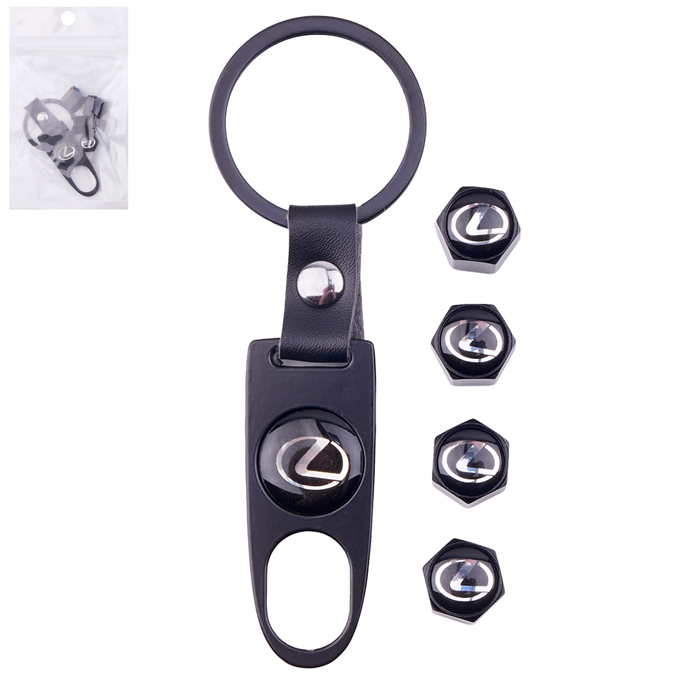 �������� �� ������ �������� � ��������