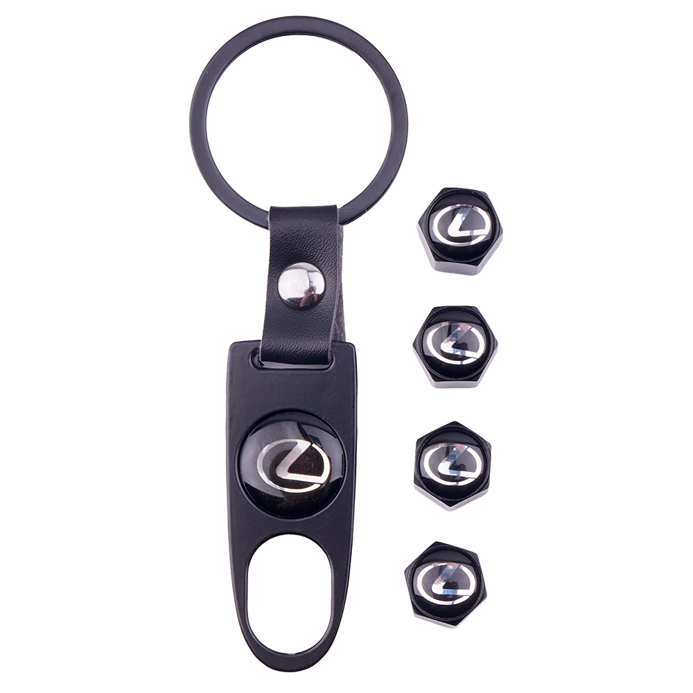 �������� �� ������ �������� � ��������