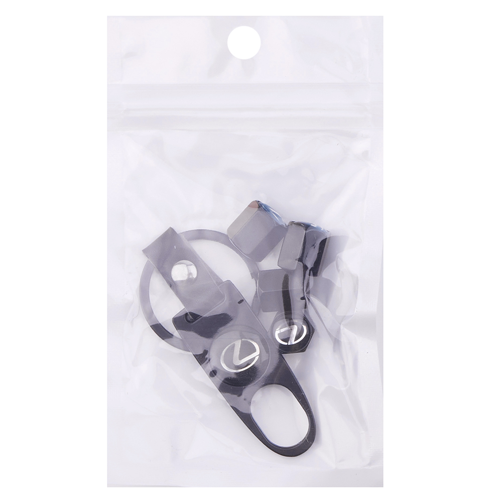 �������� �� ������ �������� � ��������