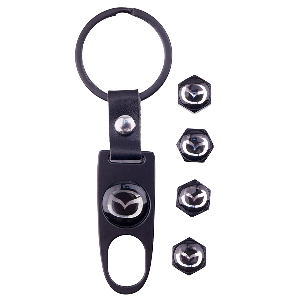 �������� �� ������ �������� � ��������