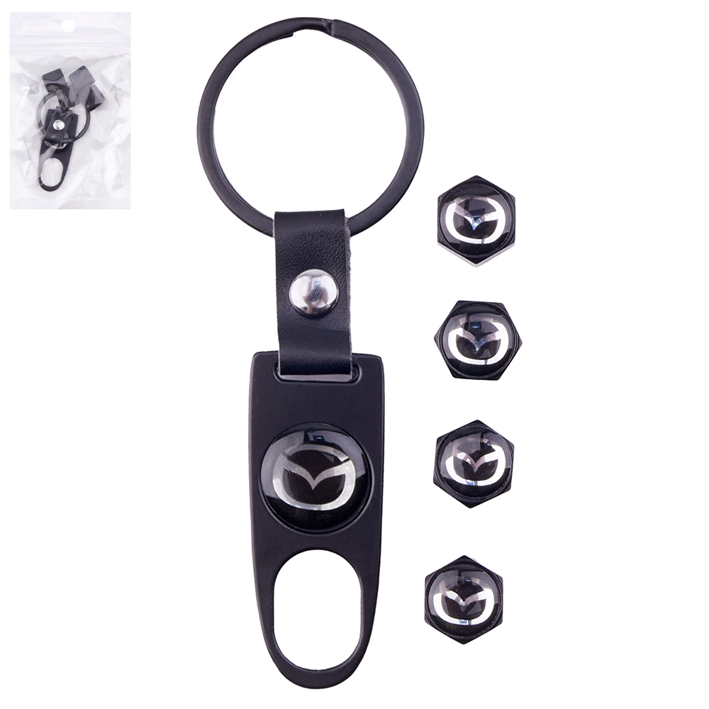 �������� �� ������ �������� � ��������