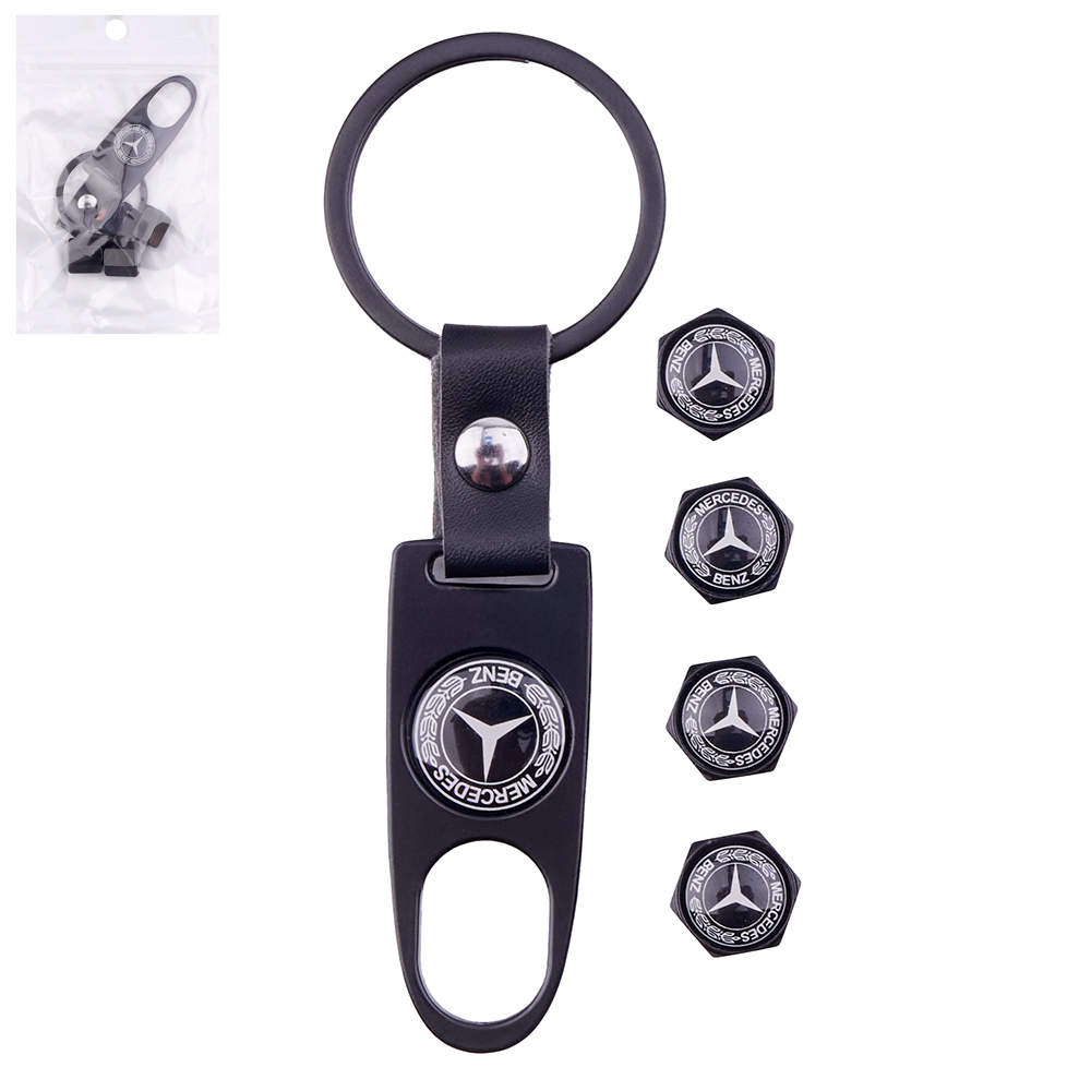 �������� �� ������ �������� � ��������