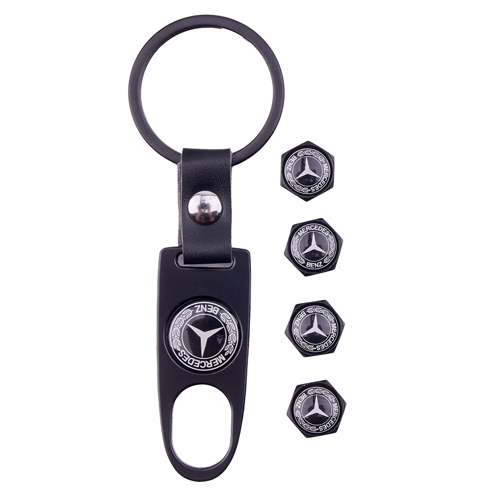 �������� �� ������ �������� � ��������