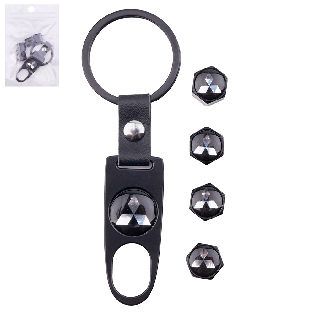 �������� �� ������ �������� � ��������