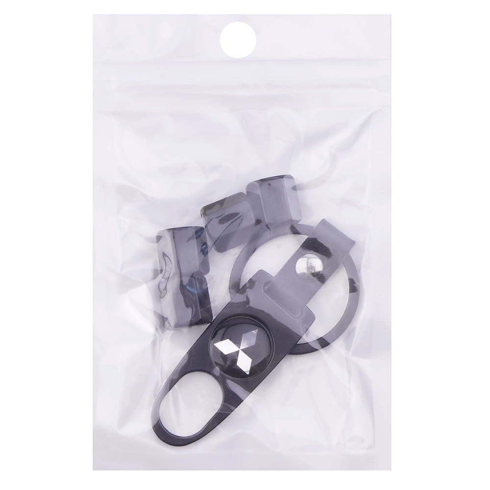 �������� �� ������ �������� � ��������