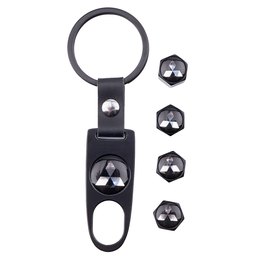 �������� �� ������ �������� � ��������