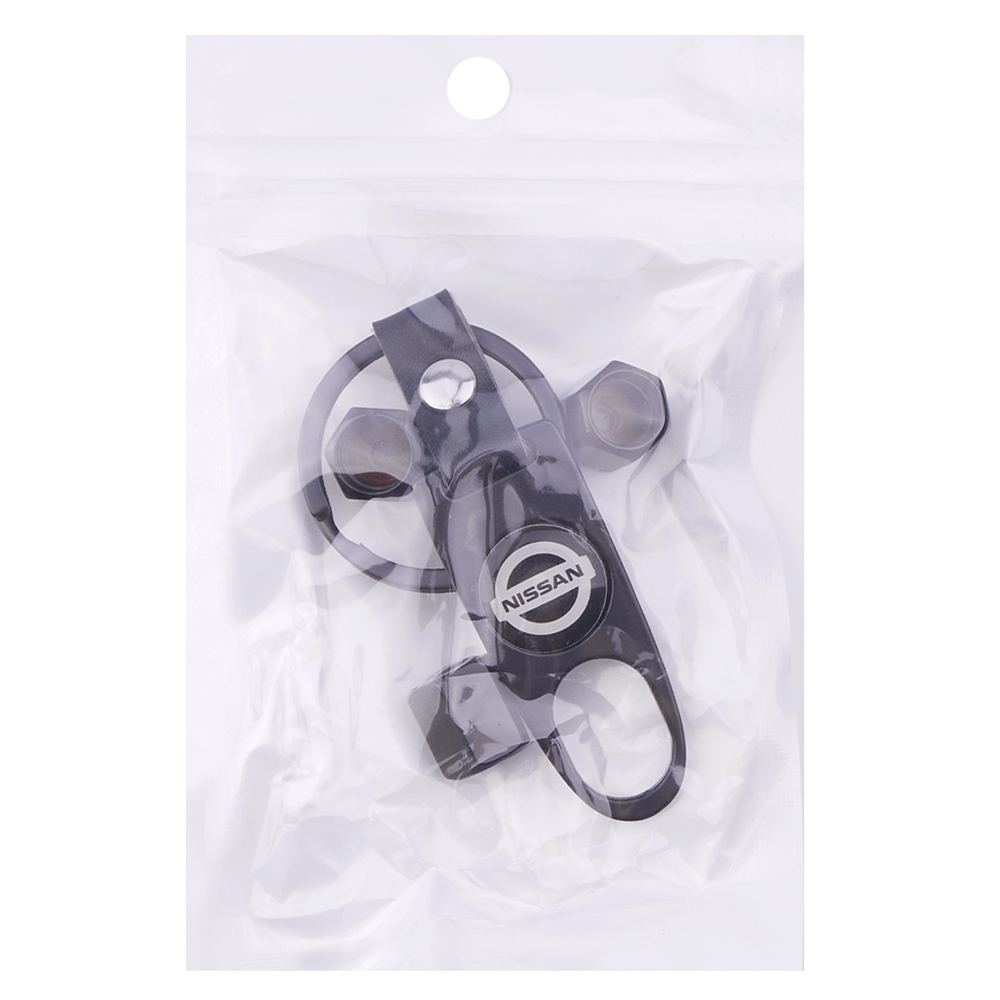 �������� �� ������ �������� � ��������