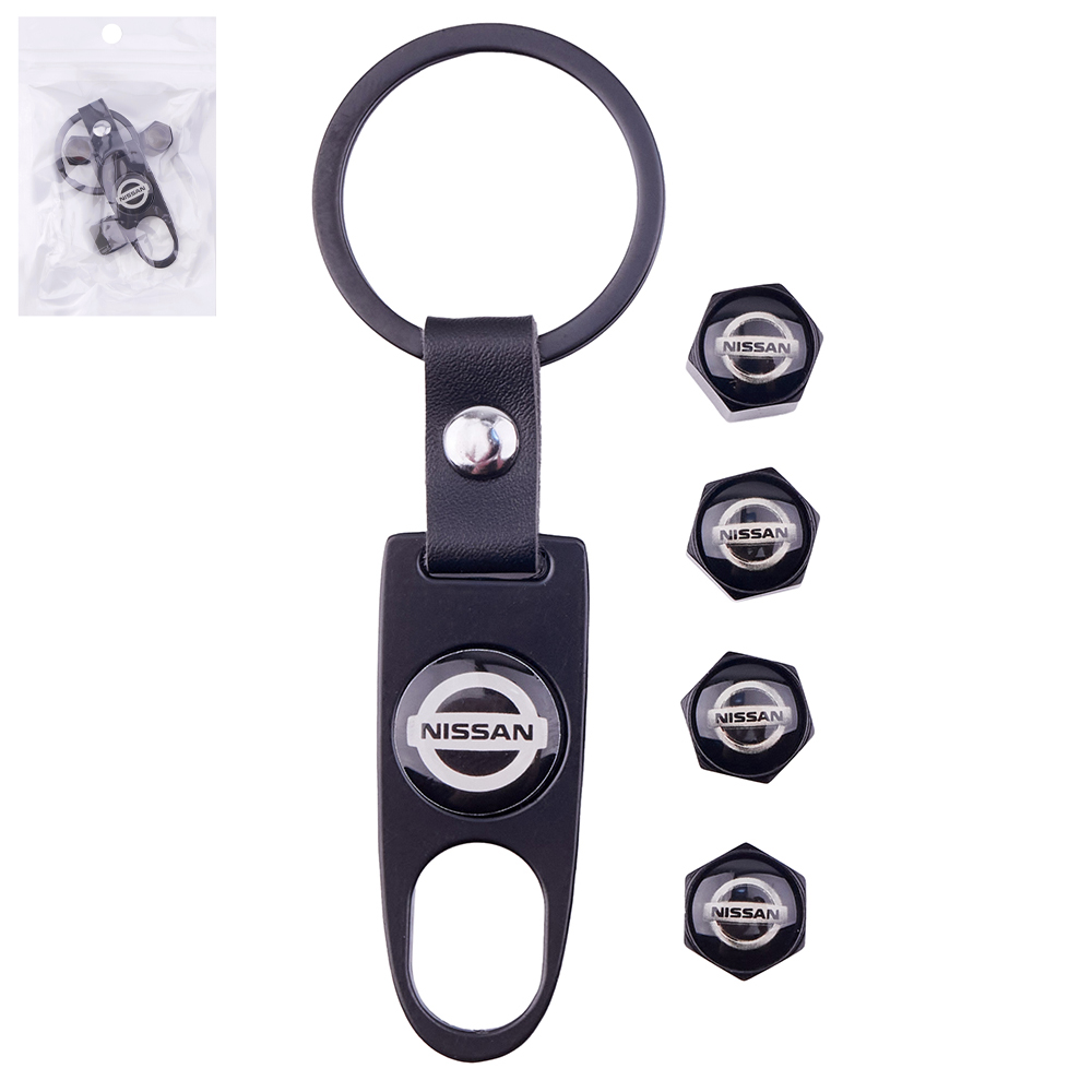 �������� �� ������ �������� � ��������