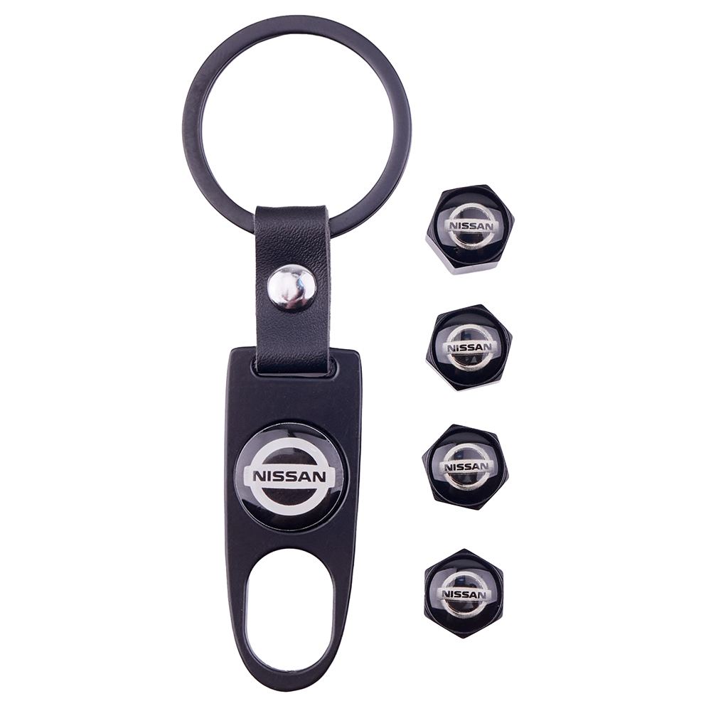 �������� �� ������ �������� � ��������