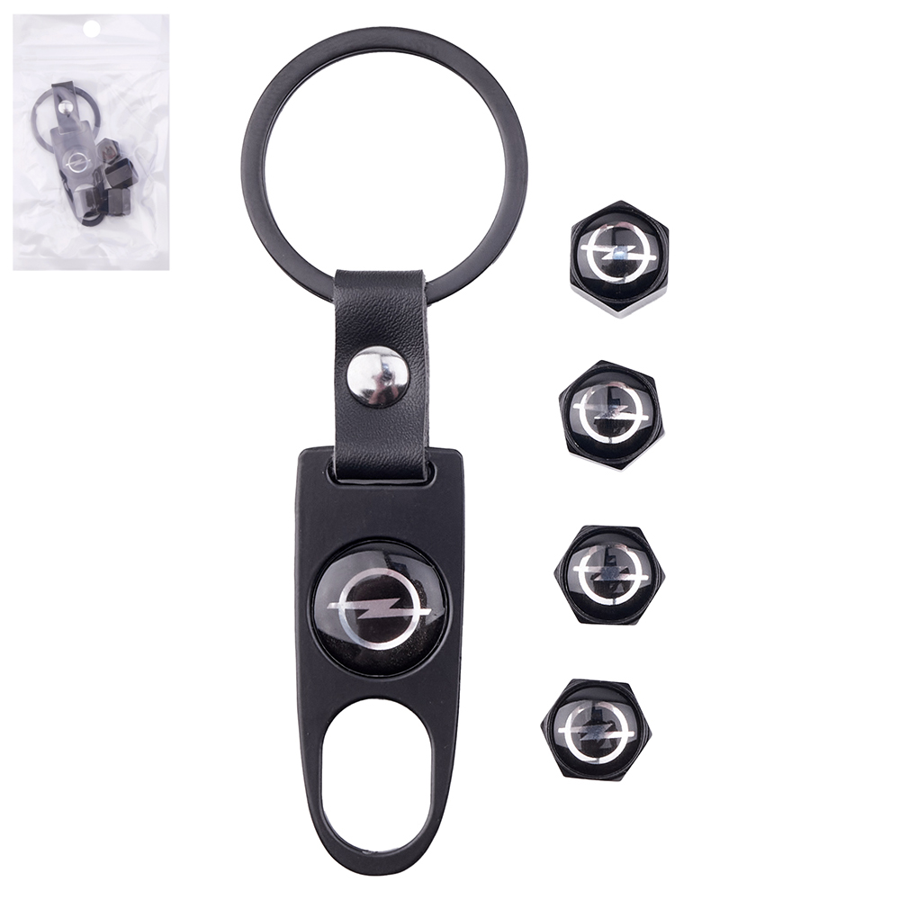 �������� �� ������ �������� � ��������